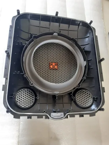 Painel Frontal Jbl Partybox Encore Essential | MercadoLivre