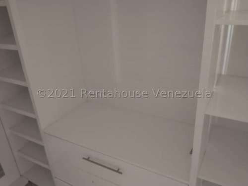Imagen 7 de 14 de Vendo Townhouse En Puerta Maraven 04122183505 Cod 22-10161