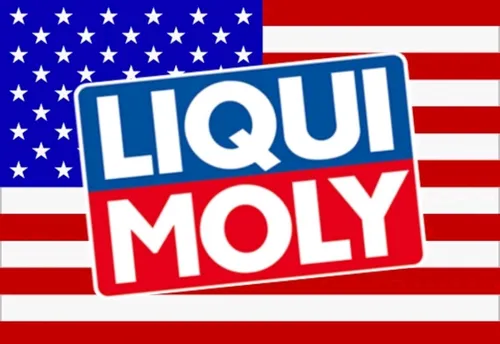Aceite Liquid Molly 10w40