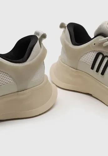 Melissa Tenis X Beat I Ad 39505 | Parcelamento sem juros