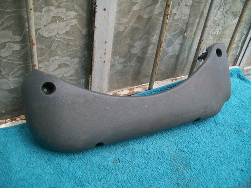 Bolsillo De Puerta Derecha De Renault Kangoo