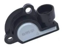 Comprar Sensor Posicion Acelerador Tps Great Wall Hover