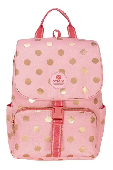 Mochilas Para Adolescentes Mercado Libre Clearance Sale, UP TO 58% OFF |  www.bodegasflorido.com