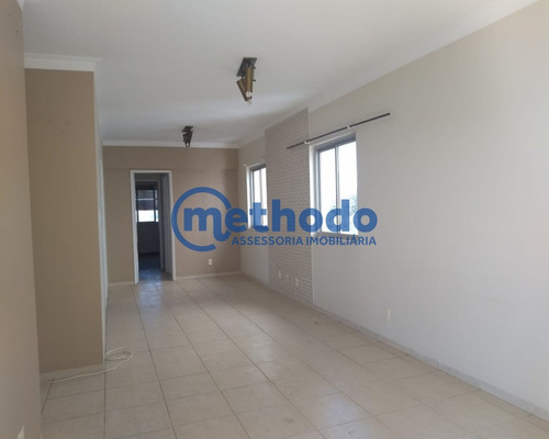 Apartamento - Ap00284 - 68380953