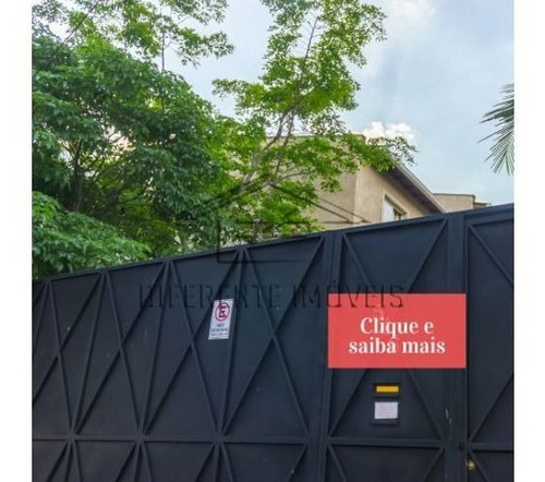 Imagem 6 de 15 de Sobrado- 2 Suites - 1 Vaga - 64m² - Chácara Santo Antônio !!!