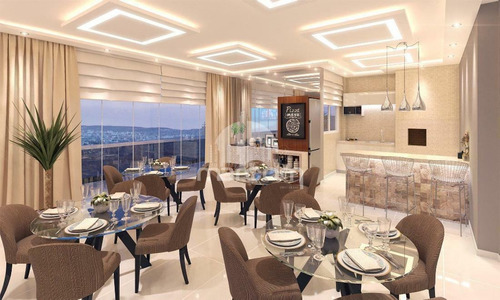 Imagem 7 de 14 de Residencial Faller - Mc3-1737