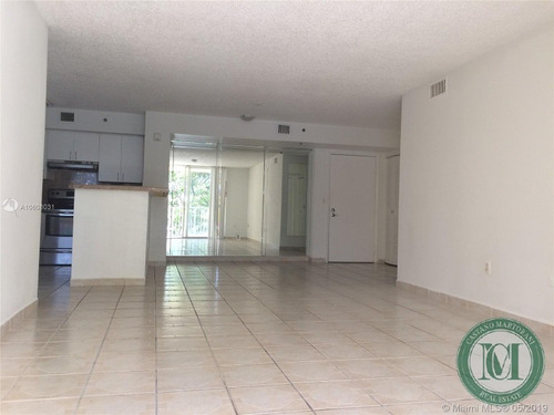 Imagem 13 de 30 de Apartamento A Venda Em Miami. - Ap00112 - 34155786