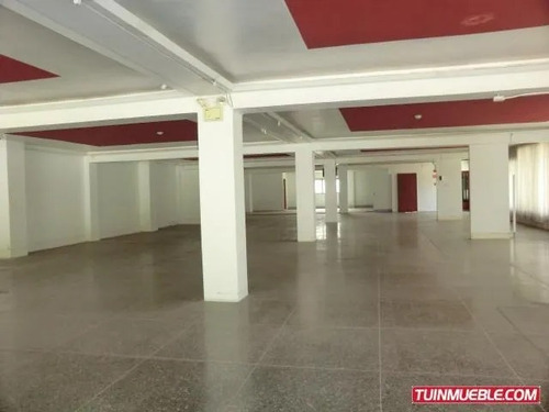 Imagen 7 de 14 de Vendo Centro Comercial La Oveja Negra San Antonio De Los Altos Estado Miranda