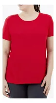 Comprar Lote Ropa Mujer Oportunidad Reventa. Variado Talle S\u002Fm\u002Fl