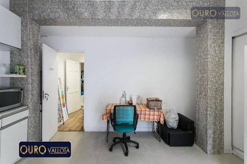 Sobrado Comercial Ou Residencial - Sc 210302n - So0993