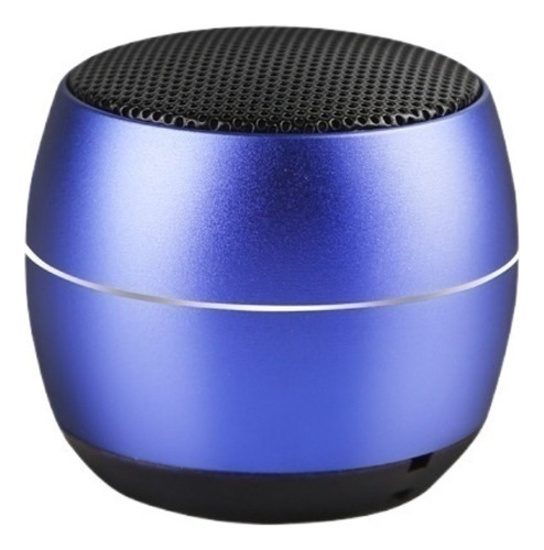 Mini Altavoz Bluetooth Subwoofer For Teléfono Móvil