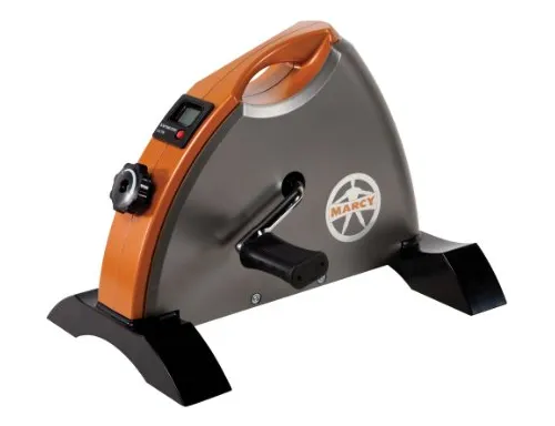 comprar Cardio Mini Cycle - Máquina De Cardio Portátil Resist...