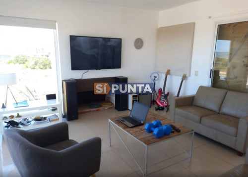 Imagen 5 de 20 de Casa En Venta - Balneario Buenos Aires