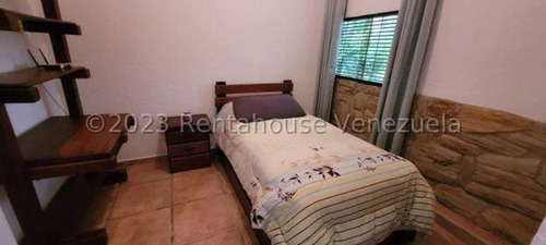 Se Vende Casa En Karimao Country