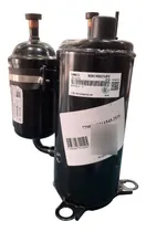 Comprar Motor Compresor Gmcc Aire Split Inverter 3600 Frigorias R410