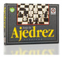 Primera imagen para búsqueda de ajedrez usado