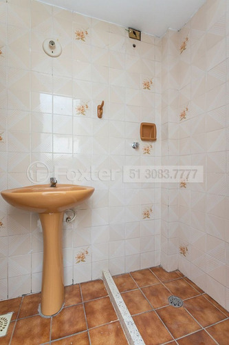 Imagem 22 de 28 de Apartamento, 1 Dormitórios, 88.97 M², Partenon - 218576