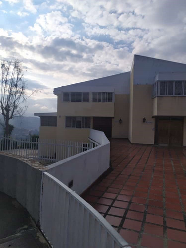 Imagen 6 de 14 de Casa En Venta En Altamira
