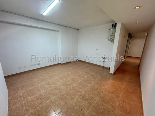 Horizonte Mls# 25-18232 Wm
