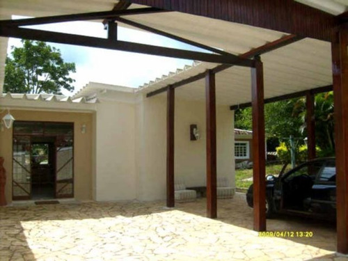 Imagem 3 de 23 de Casa Residencial À Venda - São Bento Do Sapucaí/mg- - Ca1786. - Ca1786