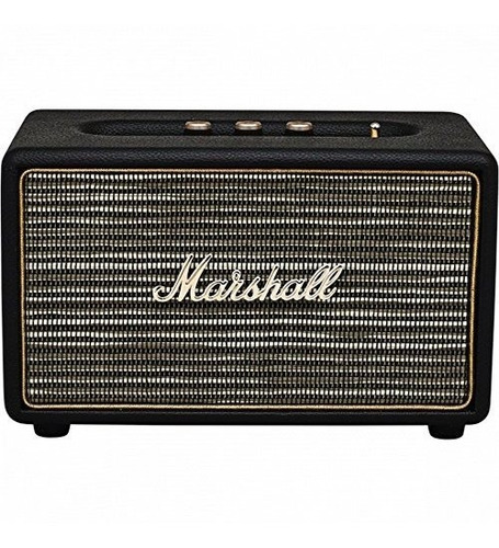 Speaker Marshall Acton M-accs-10126 Acton