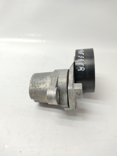 Tensor Esticador Compressor Volkswagen Up 2015 (cx5)