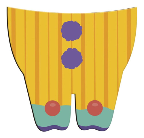 Jogo Magnético Com Que Roupa Eu Vou? 0468 - Nig Brinquedos
