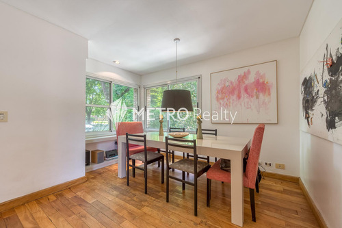 Casa En Venta -4 Ambientes - Mayling Cc-pilar