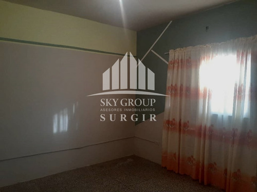 Imagen 7 de 15 de *casa En Puerta Maraven Sgc-252