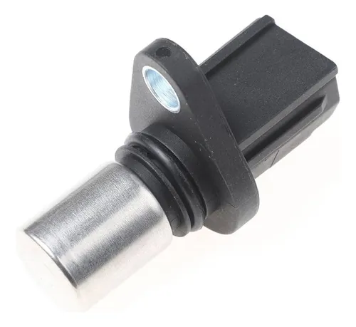Sensor Rpm Rotacion Corolla Avensis Camry 1.6 1.8 2.4 Vvt-i