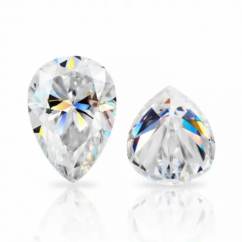 Diamante 0.5 quilates store