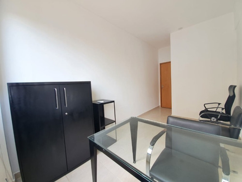 Imagem 6 de 16 de Sala - Sa00039 - 70450686