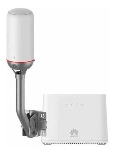 Antena Router Huawei B2368-57