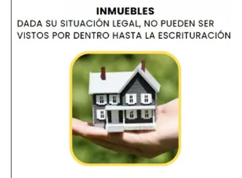 Oportunidad Recuperacion Bancaria Casa En Urbi Montecarlo Cuautitlan Izcalli Ante Notario Ojac-a-095