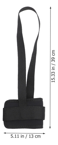 Accesorios De Natación Set De Entrenamiento De Natación De J