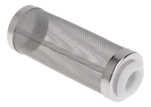 2 Malla De Filtro Para Acuario, Multiusos, Para Proteger , S
