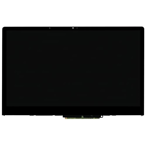 Repuesto Pantalla Lcd 15.6 Para Lenovo Yoga 710-15isk Y Mas