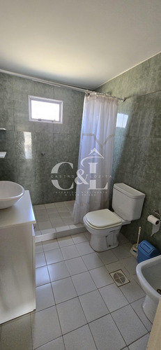 Venta Casa De Campo En 20.000 Mts De Terreno Cabalango
