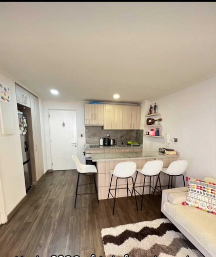 Venta Departamento Sur Antofagasta (61995)