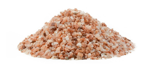 Sal Himalaya Granular 10 Kilos