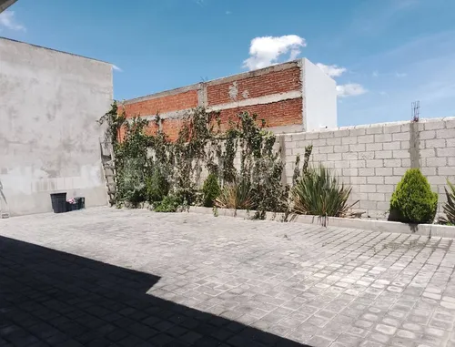 Motel En Venta En Carretera Puebla-tehuacán, En Amozoc, Puebla