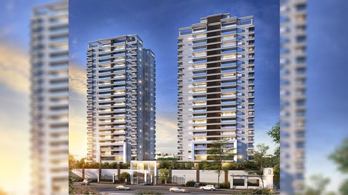 Apartamento - Ap02776 - 68125555