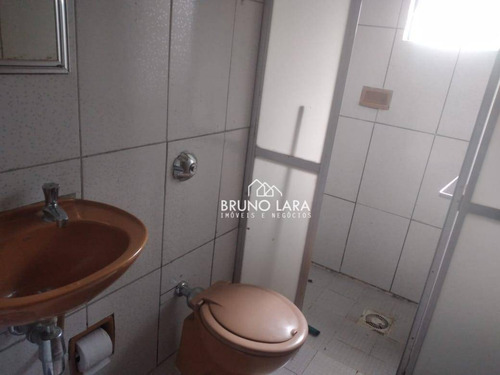 Imagem 22 de 25 de Sitio A Venda Em Juatuba, Bairro Francelinos - Si0072