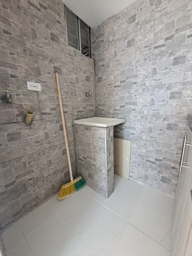 Apartamento En Arriendo En Garcia Herreros. Cod A26212