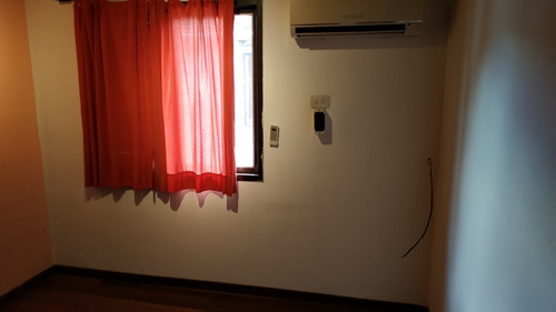 Imagen 9 de 10 de Excelente Dpto 2 Amb Tipo Duplex!