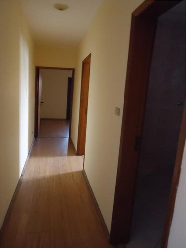 Prédio Comercial À Venda, São Mateus, São Paulo - Pr0040
