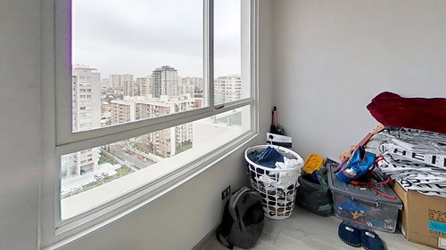 Barrio Tranquilo (73410)