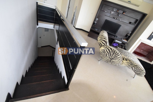 Imagen 13 de 30 de Apartamento En Venta - Mansa