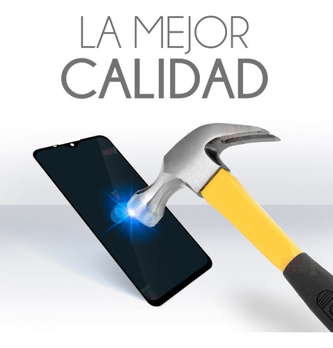 Sjpm Pantalla Completa Compatible Con Hisense V40 Hlte229e