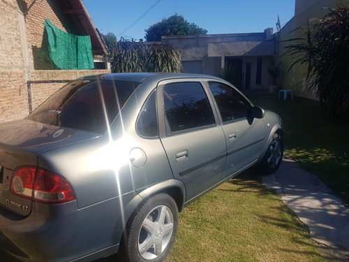 Chevrolet Classic 1.4 Lt Spirit Pack 2014